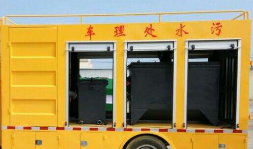 满城管道气囊封堵多少钱