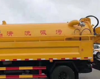 满城管道气囊封堵电话号码