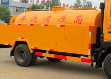 满城管道气囊封堵价格