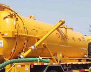 满城管道气囊封堵服务电话