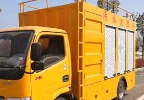 满城污水清运诚信经营