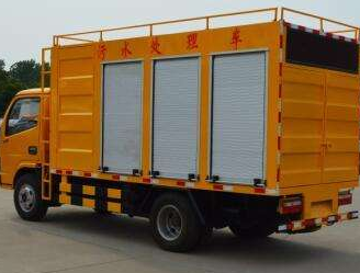 满城高压清洗板换多少钱