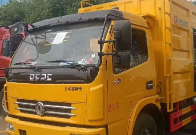 满城高压清洗板换多少钱