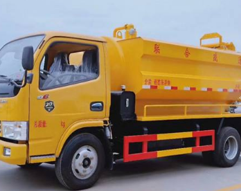 满城高压清洗板换哪家好