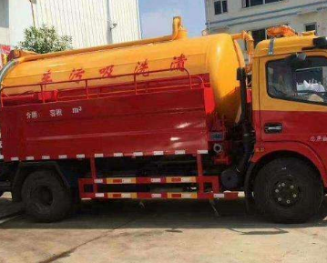 满城高压清洗板换哪家好