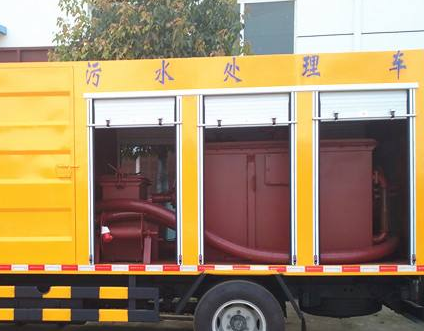 满城污水清运施工的电话