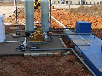 满城污水清运电话