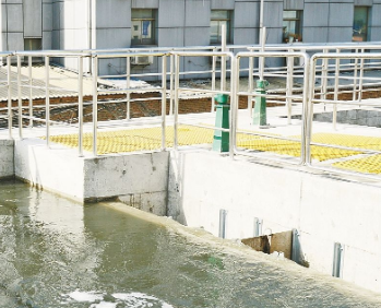 满城污水清运公司电话