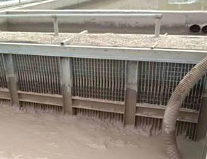 满城污水清运服务电话