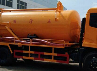 满城高压清洗板换多少钱