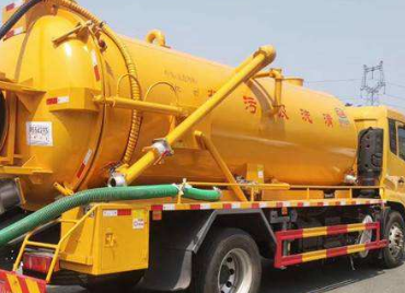 满城高压清洗板换价格