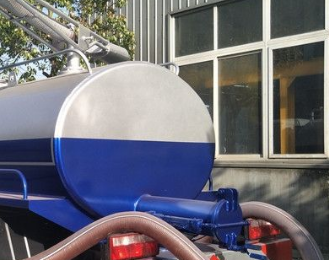 满城疏通下水道的电话