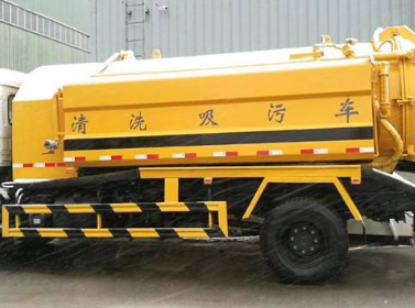 满城高压清洗板换价格明细