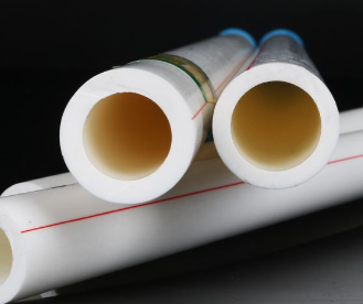 满城管道清洗哪家好