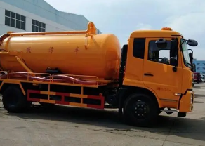 满城非开挖管道施工哪家好