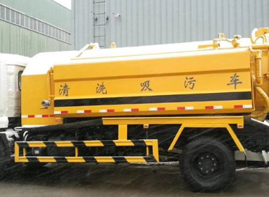 满城非开挖管道施工服务电话