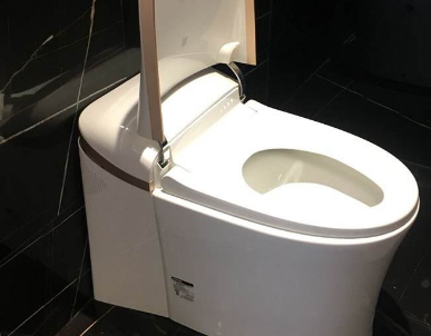 满城管道清洗多少钱