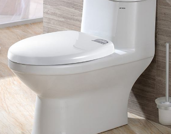 满城管道清洗哪家好