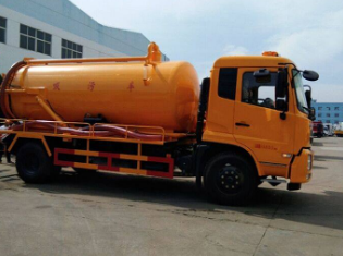 满城管道清洗哪家好