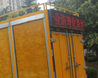 满城污水清洗找哪家好啊