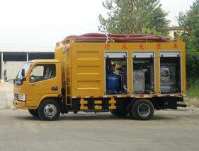 满城污水清运服务电话