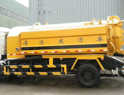 满城管道气囊封堵哪家好