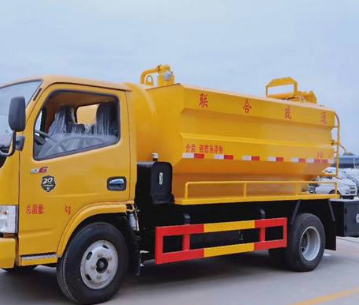 满城管道气囊封堵价格明细