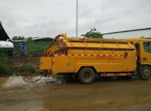 满城非开挖管道施工运营电话