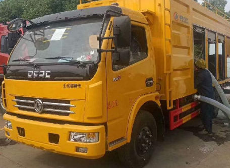 满城非开挖管道施工多少钱