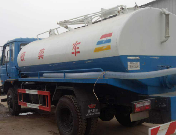 满城非开挖管道施工哪家好