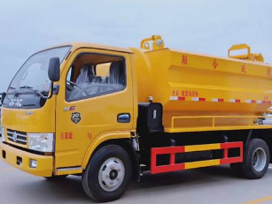 满城管道清洗的相关信息