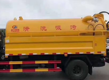 满城管道清洗多少钱