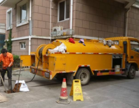 满城管道气囊封堵之气囊原理