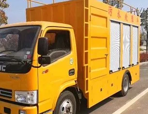 满城管道气囊封堵哪家好