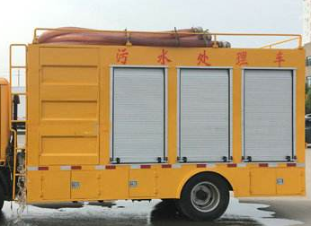 满城管道气囊封堵价格