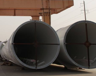 满城管道清洗哪家好