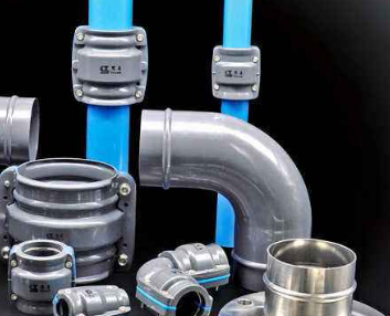 满城管道清洗多少钱