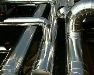 满城管道清洗哪家好