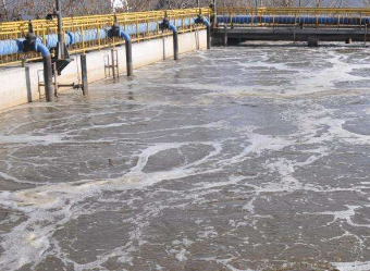 满城污水清运哪家好