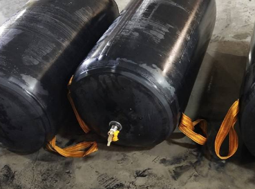 满城管道气囊封堵小知识