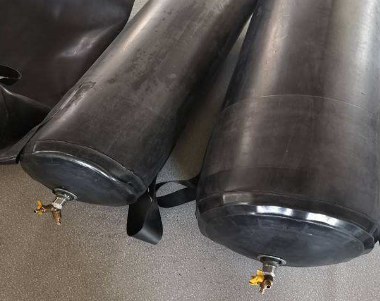 满城管道气囊封堵多少钱