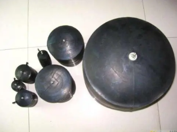 满城管道气囊封堵哪家好