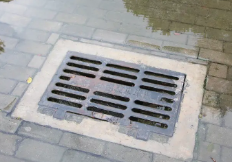 满城管道气囊封堵多少钱