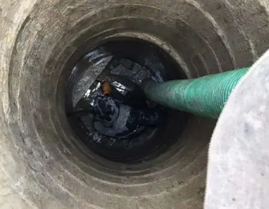 满城管道气囊封堵哪家好