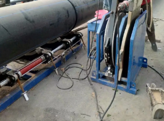 满城非开挖管道施工哪家好