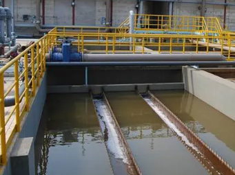 满城污水清运多少钱