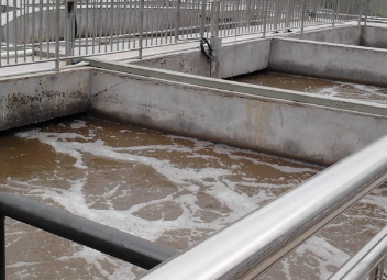 满城污水清运找哪家