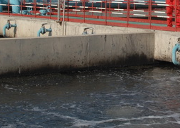 满城污水清运知识点介绍