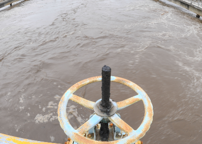 满城污水清运多少钱