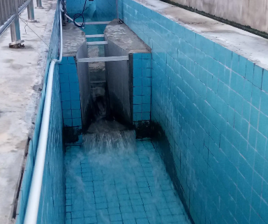 满城污水清运哪家好